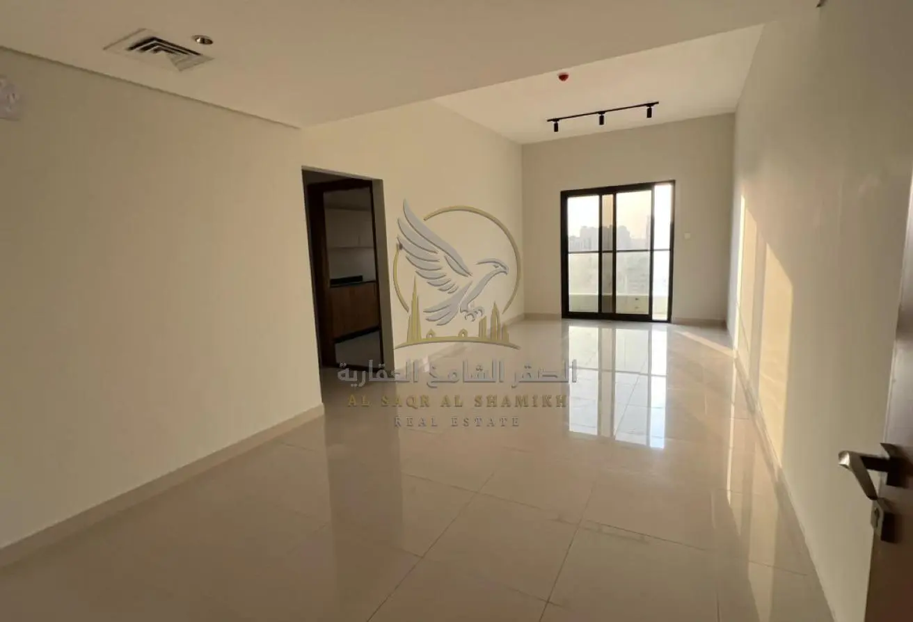 165062512 - Property Main Image