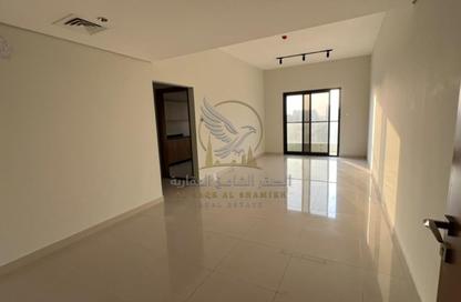 Apartment - 2 - 2 for rent in Gulfa Towers - Al Rashidiya 1 - Al Rashidiya - Ajman Apartment - 2 - 2 for rent in Gulfa Towers - Al Rashidiya 1 - Al Rashidiya - Ajman