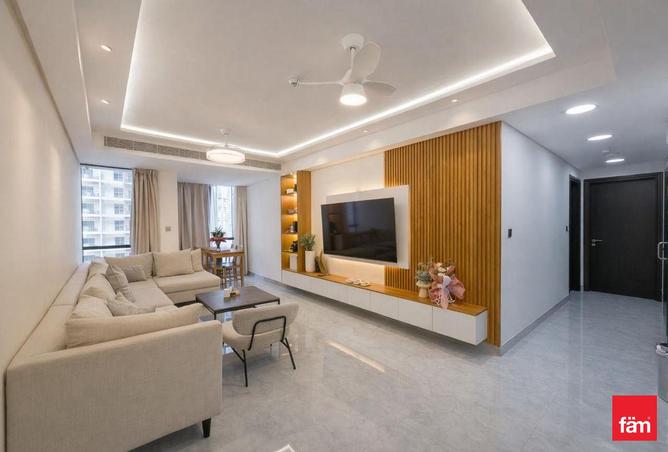 84883781 - Property Main Image