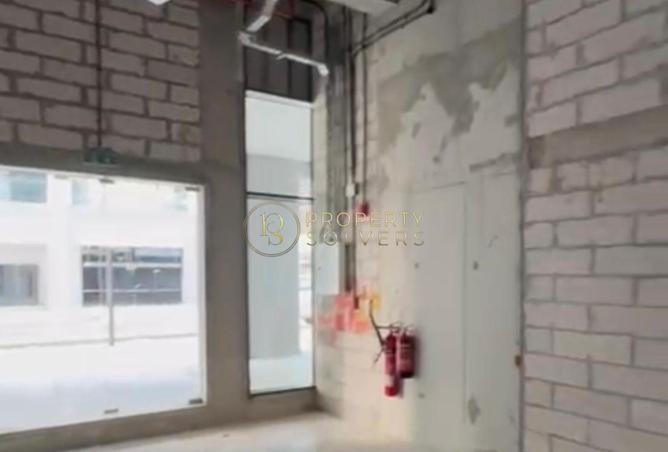 81122900 - صورة العقار 3