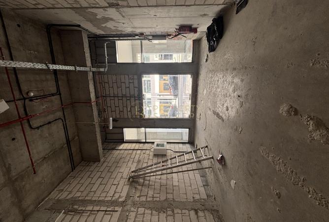 81122900 - Property Main Image