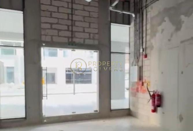 81122900 - الصورة الرئيسية للعقار