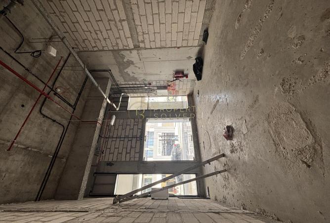 81122900 - Property Image 2