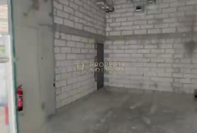 81122900 - صورة العقار 2