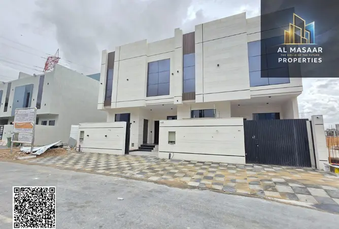132952710 - صورة العقار 3