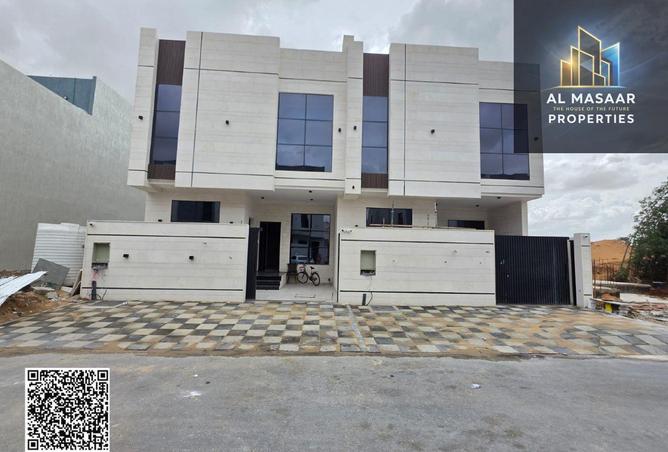 132952710 - Property Main Image