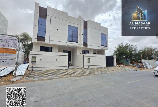 132952710 - Property Image 2