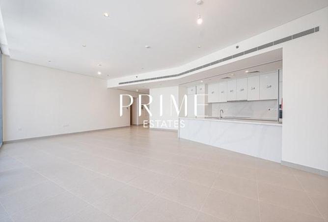 75014657 - صورة العقار 3