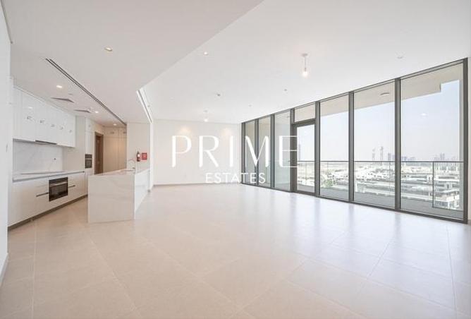 75014657 - الصورة الرئيسية للعقار