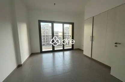 شقة - غرفة نوم - 1 حمام للبيع في حياة بوليفارد-2أ - حياة بوليفارد 2 - حياة بولفار - تاون سكوير - دبي شقة - غرفة نوم - 1 حمام للبيع في حياة بوليفارد-2أ - حياة بوليفارد 2 - حياة بولفار - تاون سكوير - دبي