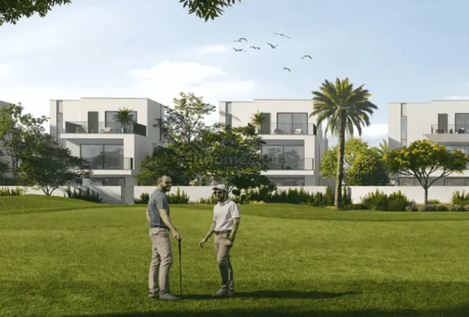 158260781 - Property Image 3