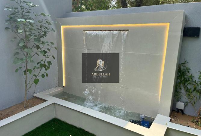 16009928 - صورة العقار 2