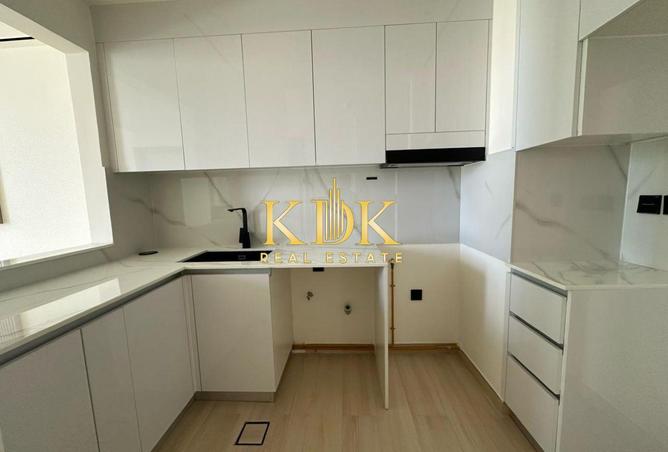 70293055 - Property Image 3