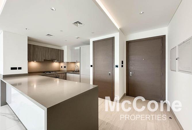 85730834 - Property Image 3
