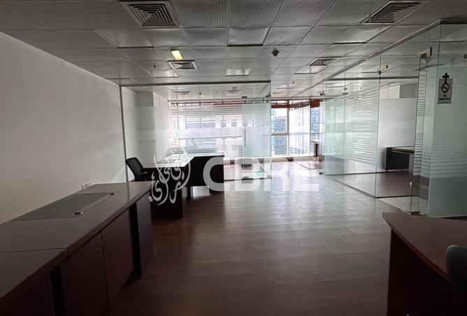 62855416 - صورة العقار 3