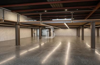 Warehouse - Studio for sale in Dubai Investment Park 2 (DIP 2) - Dubai Investment Park (DIP) - Dubai