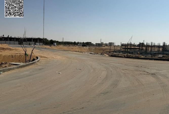 16176928 - صورة العقار 3