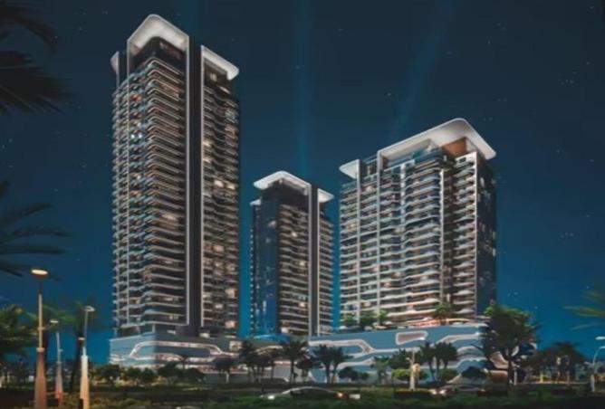 65584893 - Property Main Image