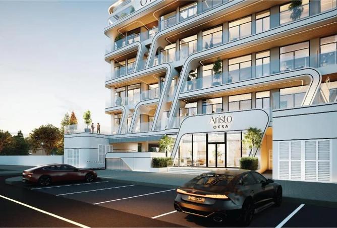 61689668 - Property Image 2