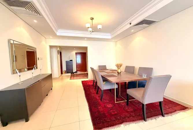 150033919 - Property Image 3