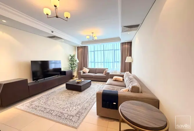 150033919 - Property Image 2