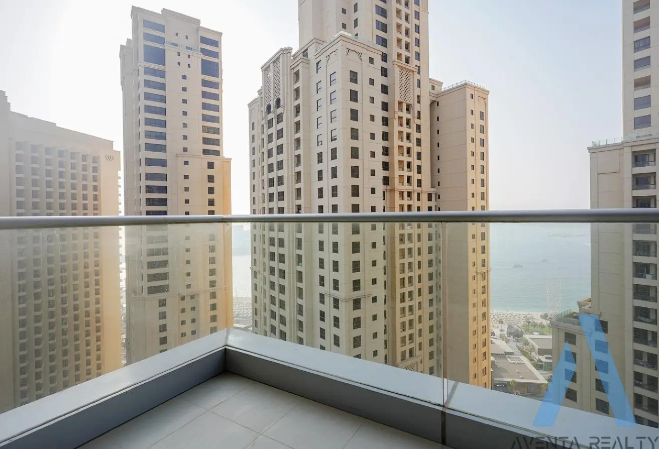 161875252 - Property Main Image