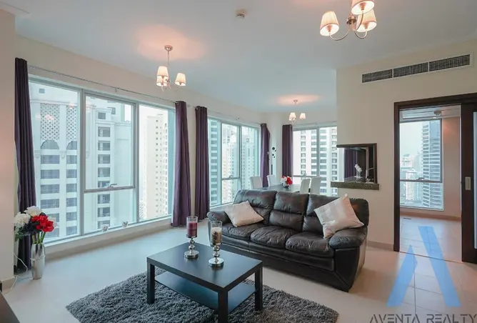 161875252 - Property Image 3