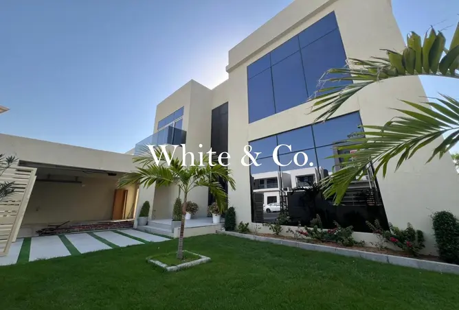 85747998 - صورة العقار 2