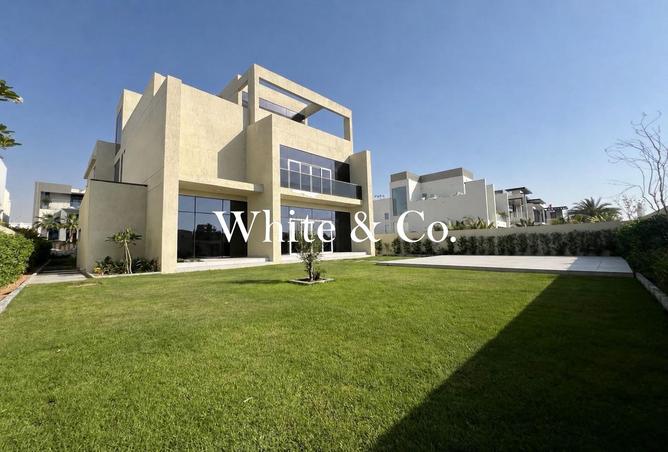 85747998 - الصورة الرئيسية للعقار