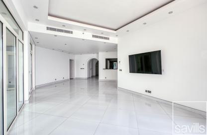 Apartment - 3 - 4 for sale in Jash Falqa - Shoreline Apartments - Palm Jumeirah - Dubai Apartment - 3 - 4 for sale in Jash Falqa - Shoreline Apartments - Palm Jumeirah - Dubai