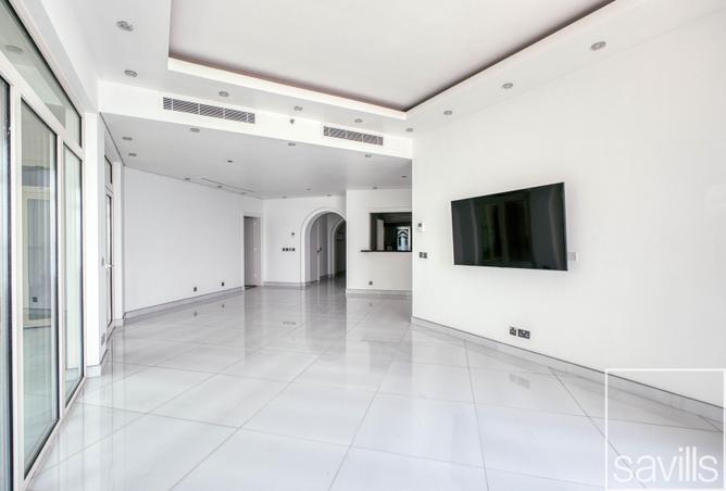140131940 - Property Image 3