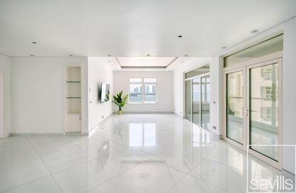 Apartment - 3 - 4 for sale in Jash Falqa - Shoreline Apartments - Palm Jumeirah - Dubai Apartment - 3 - 4 for sale in Jash Falqa - Shoreline Apartments - Palm Jumeirah - Dubai