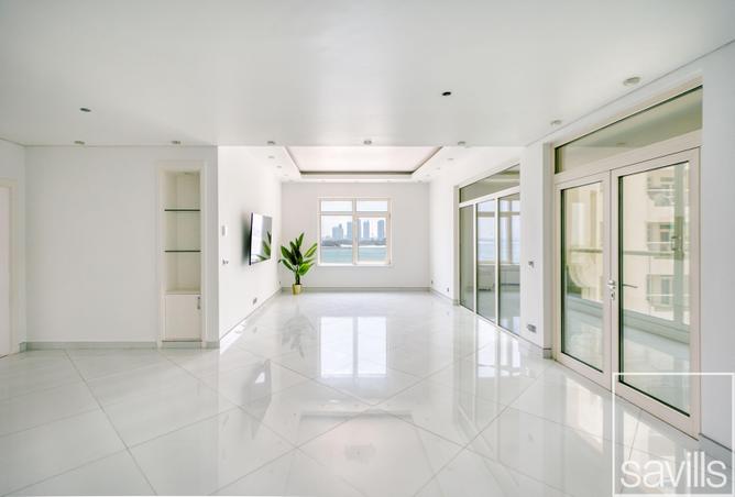 140131940 - Property Image 2