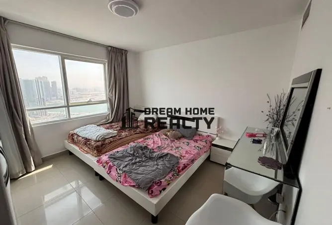 149115725 - Property Image 2