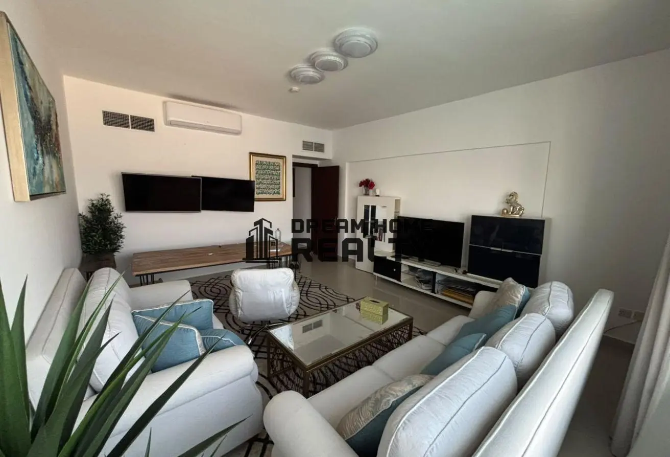 149115725 - Property Main Image