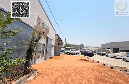 مستودع - استوديو - 2 حمامات للبيع في برج بوابة عجمان - عجمان الصناعية 2 - المنطقة الصناعية - عجمان مستودع - استوديو - 2 حمامات للبيع في برج بوابة عجمان - عجمان الصناعية 2 - المنطقة الصناعية - عجمان