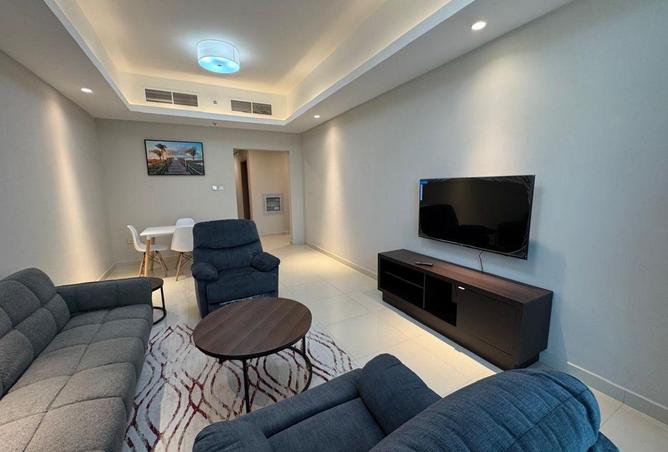 60136171 - صورة العقار 2