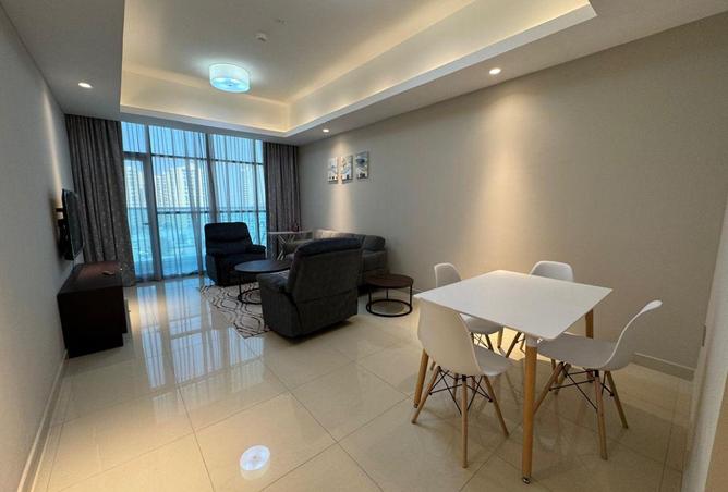 60136171 - صورة العقار 3