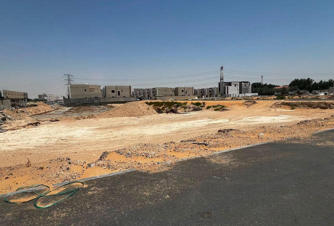 90906376 - الصورة الرئيسية للعقار