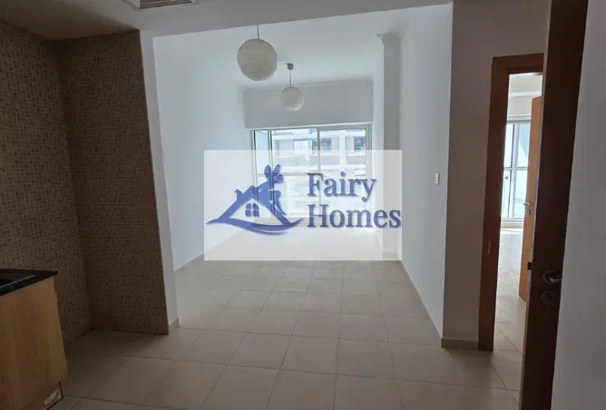 106417230 - Property Image 3