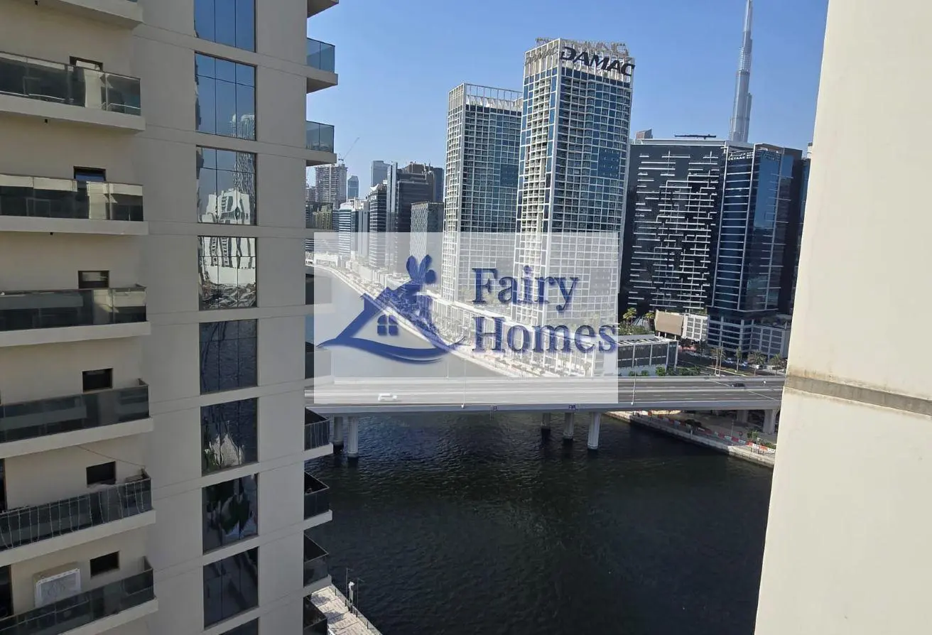106417230 - Property Main Image
