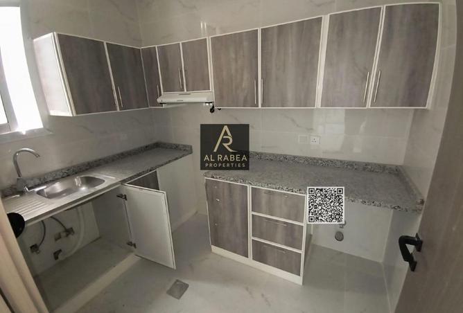 111403860 - Property Image 2