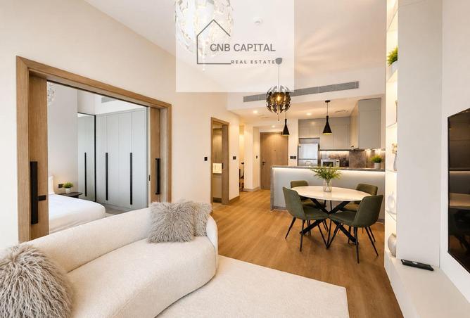 126097939 - Property Image 3