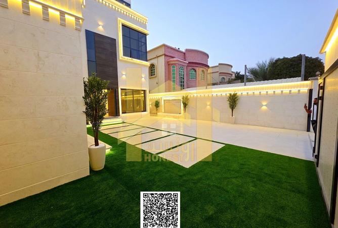 63663024 - Property Image 3