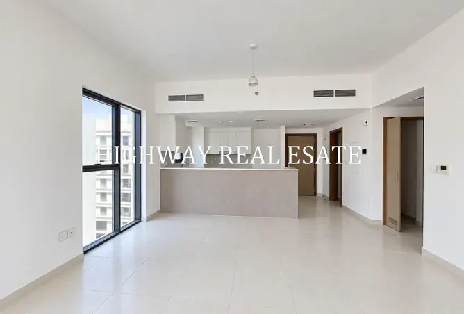 145548885 - Property Image 3