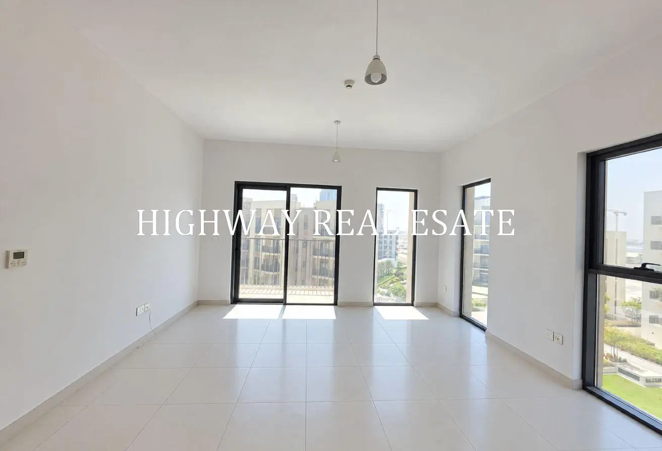 145548885 - Property Main Image