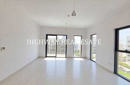 Apartment - 2 - 3 for rent in Nada Residences - Maryam Island - Al Khan - Sharjah