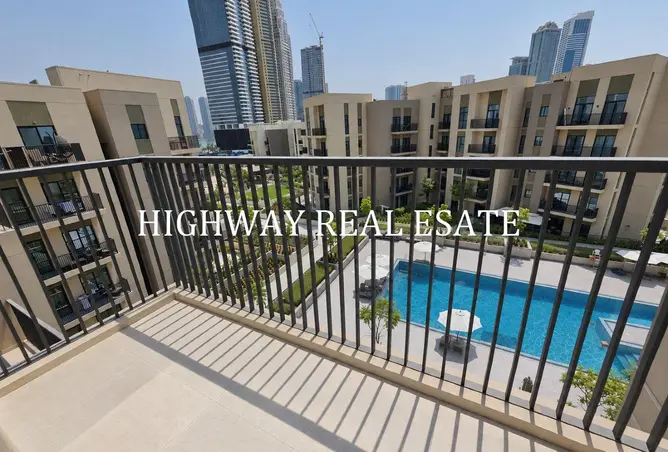 145548885 - Property Image 2
