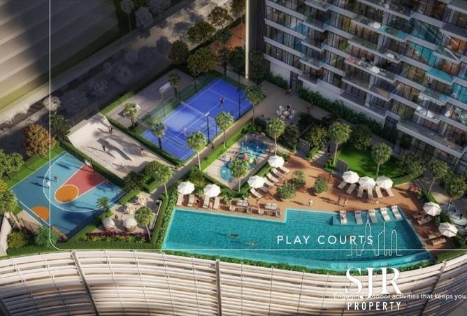 77782551 - صورة العقار 3