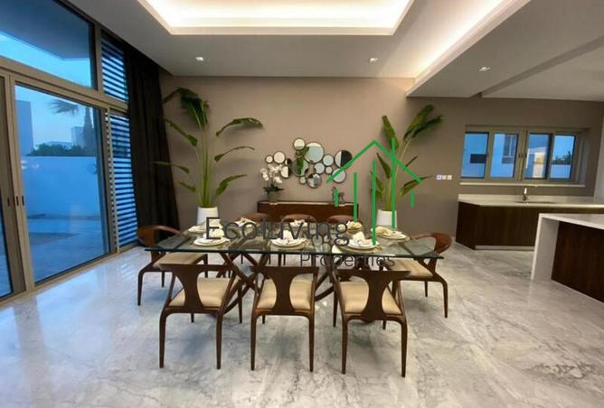 90054439 - Property Image 3